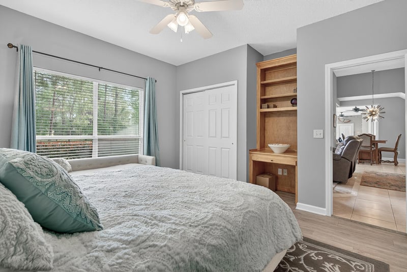 Photo 32 of 3212 Sequoyah Cir, Jacksonville, FL 32259, photographed by Megapixeler