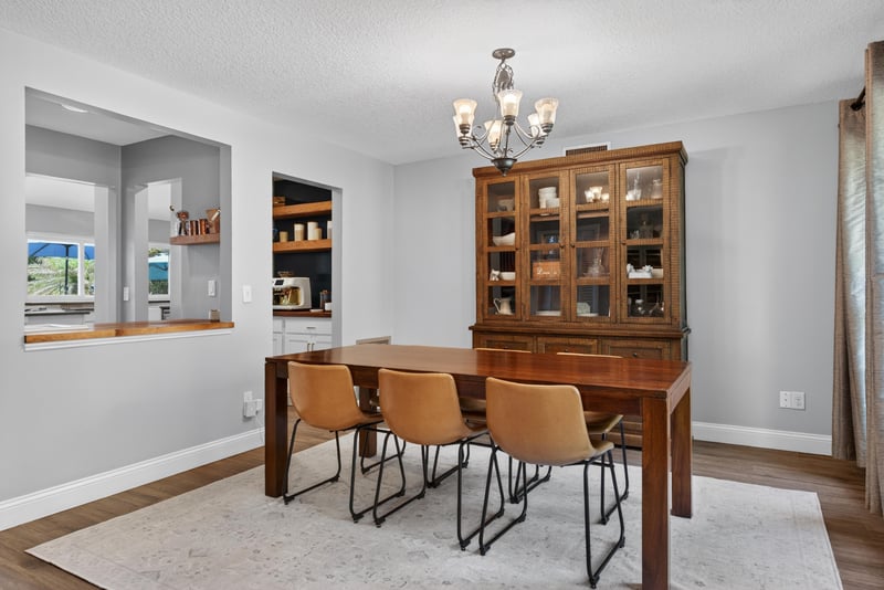 Photo 12 of 9616 Beauclerc Bluff Rd, Jacksonville, FL 32257, photographed by Megapixeler