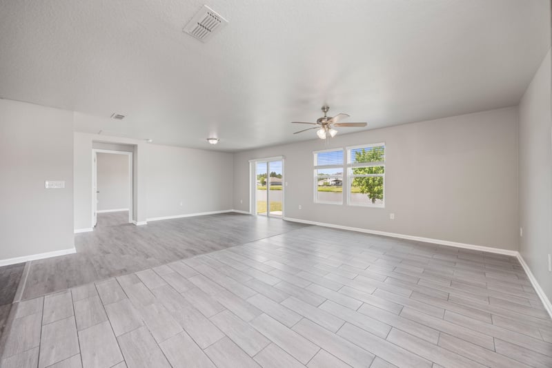 Photo 19 of 6853 Sandle Dr, Jacksonville, FL 32219, photographed by Megapixeler