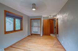Photo 73 in the media gallery.  Call the agent for details.