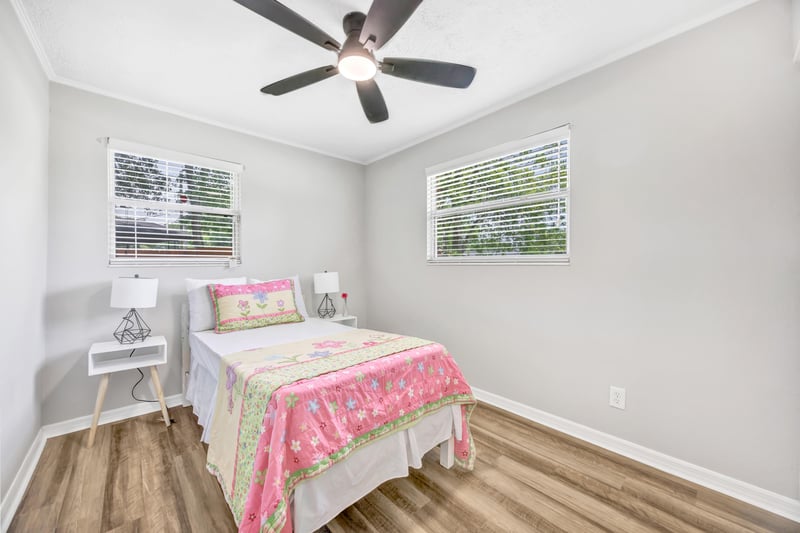 Photo 19 of 2227 Burpee Dr, Jacksonville, FL 32210, photographed by Megapixeler