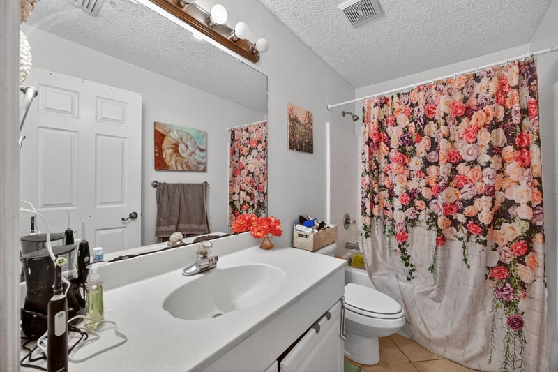 Photo 20 of 778 Alhambra Ave, St. Augustine, FL 32086, photographed by Megapixeler