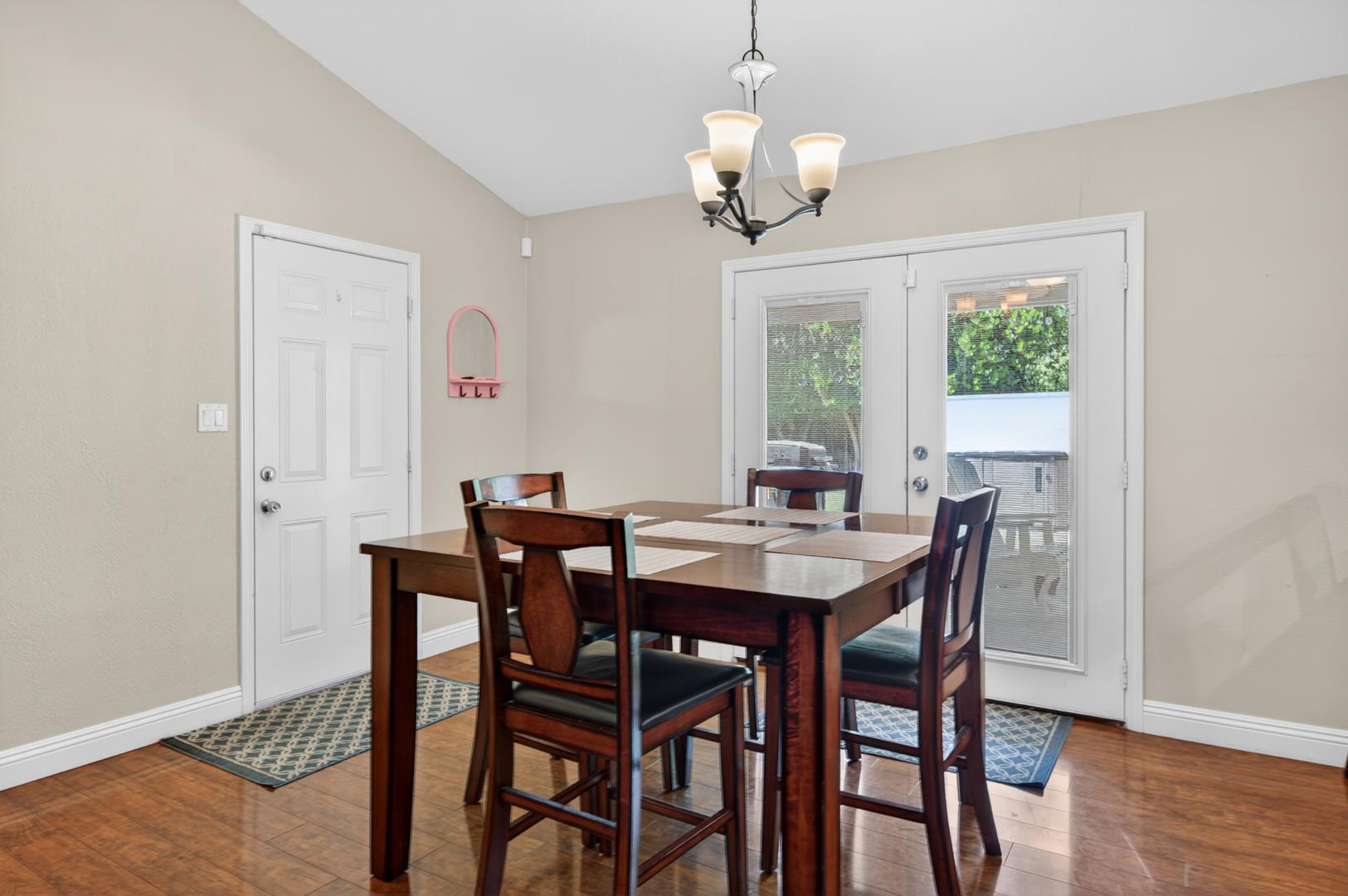 3132 W Alluvial Ave, photo 17