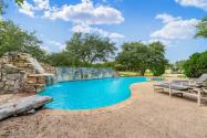 Photo 106 in the media gallery.  Call the agent for details.
