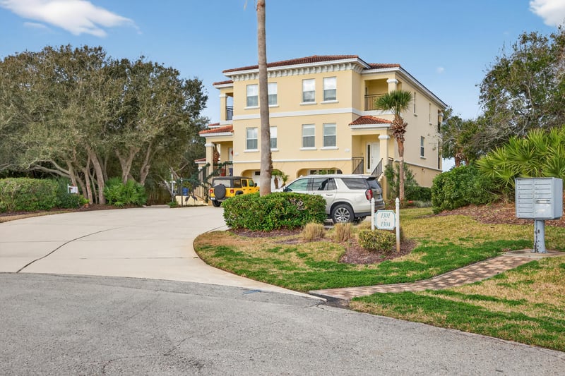 Photo 65 of 1304 Windjammer Ln, St. Augustine, FL 32084, photographed by Megapixeler
