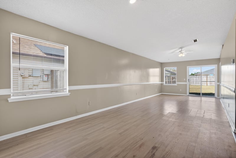 Main Living Area at 8745 Buzz Ct, Jacksonville, FL 32216