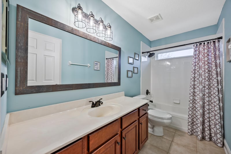 Photo 42 of 1843 S Landguard Rd, St. Augustine, FL 32092, photographed by Megapixeler