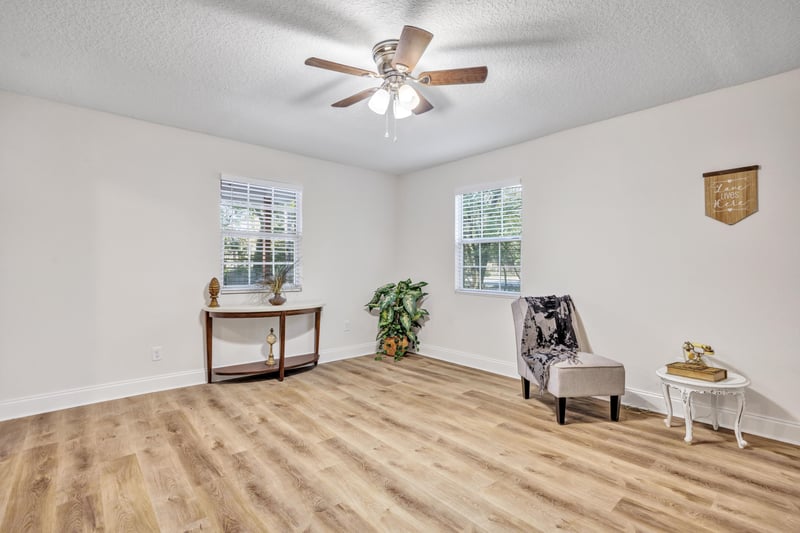 Photo 7 of 2211 Olustee St, Jacksonville, FL 32209, photographed by Megapixeler