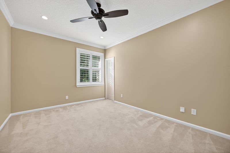 Photo 51 of 2135 Thorn Hollow Ct, St. Augustine, FL 32092, photographed by Megapixeler