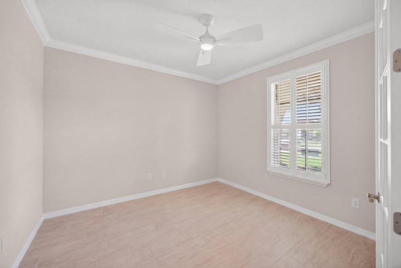 Photo 17 of 541 Tree Side Ln, Ponte Vedra Beach, FL 32081, photographed by Megapixeler