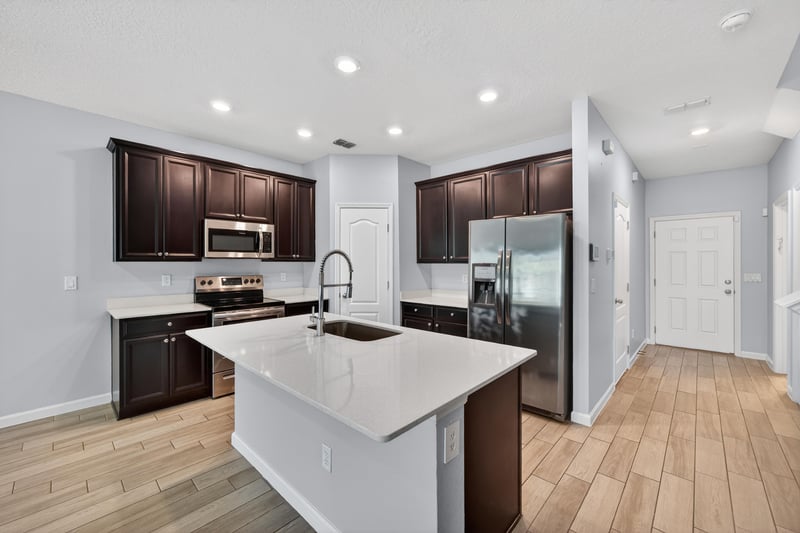 Photo 6 of 12678 Josslyn Ln, Jacksonville, FL 32246, photographed by Megapixeler
