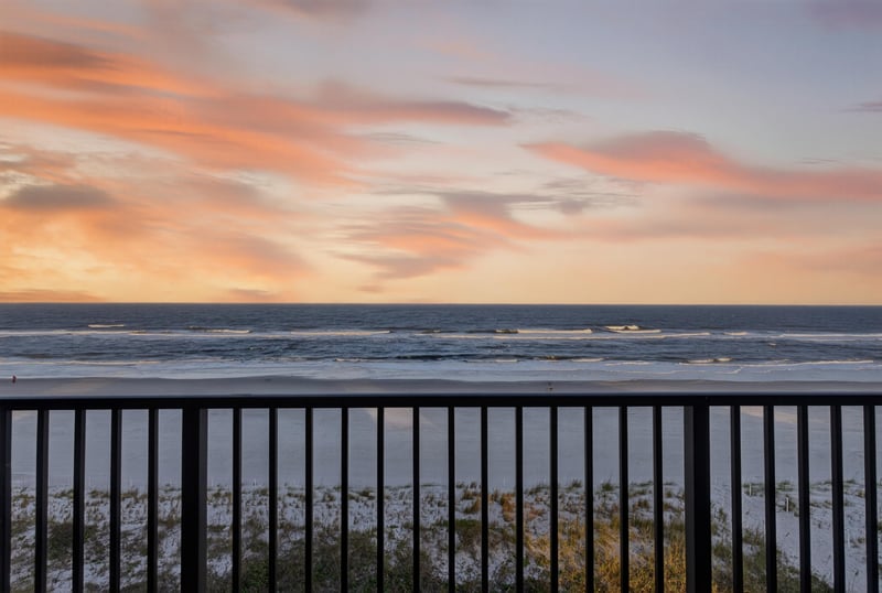 New (4) at 2100 Ocean Dr S ph 2, Jacksonville Beach, FL 32250