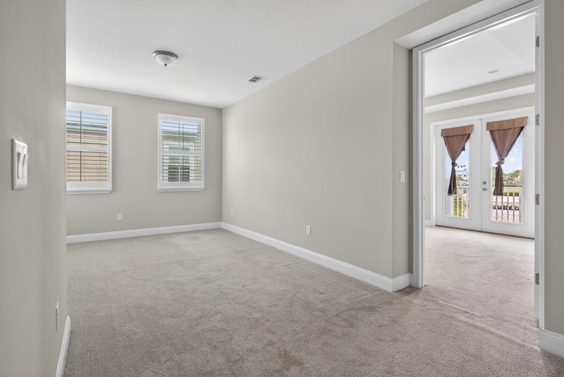 Loft at 527 Marquesa Cir, St. Johns, FL 32259