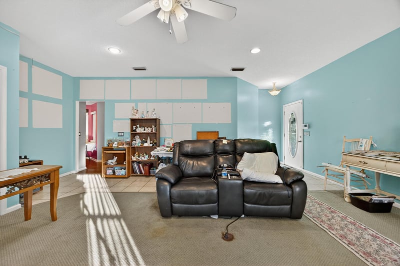 Photo 13 of 11319 Simmons Rd, Jacksonville, FL 32218, photographed by Megapixeler