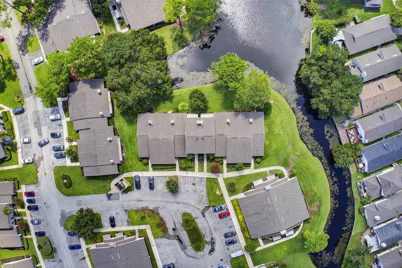 Photo 43 of 2086 Sandpiper Ct, Ponte Vedra Beach, FL 32082, photographed by Megapixeler