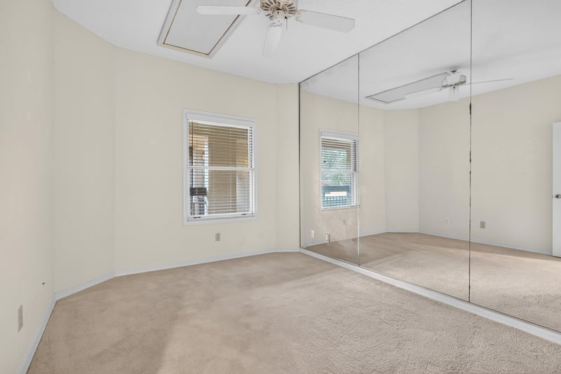 Photo 39 of 2099 Winterbourne Dr E APT 302, Orange Park, FL 32073, photographed by Megapixeler