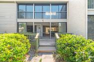 Photo 30 in the media gallery.  Call the agent for details.