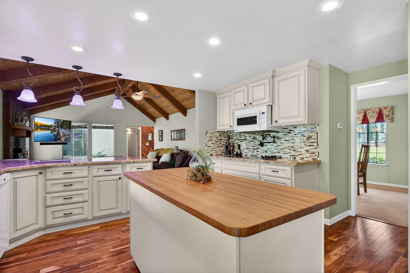 11640 E Sierra Ave, photo 94