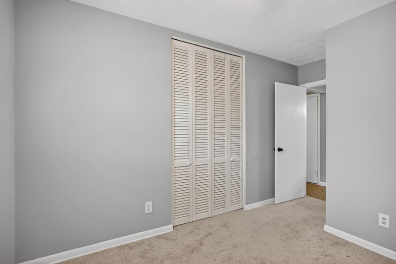 Photo 27 of 7815 Jaguar Dr, Jacksonville, FL 32244, photographed by Megapixeler