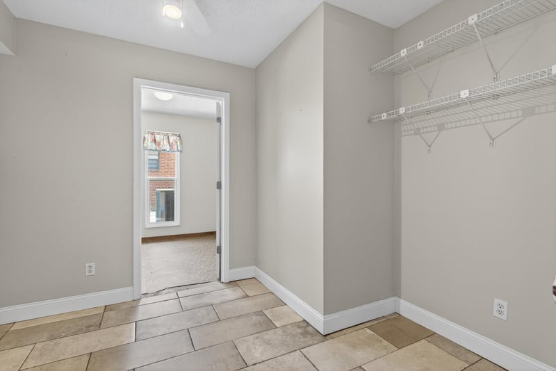 Photo 42 of 5353 Riverton Rd, Jacksonville, FL 32277, photographed by Megapixeler