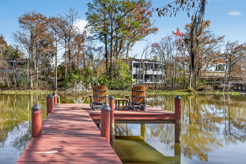 Photo 14 of 8865 La Terrazza Pl, Jacksonville, FL 32217, photographed by Megapixeler