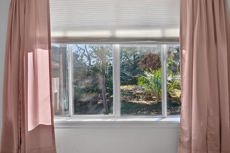 Photo 25 of 8880 Old Kings Rd S apt 2, Jacksonville, FL 32257, photographed by Megapixeler