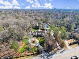 Photo 65 in the media gallery.  Call the agent for details.