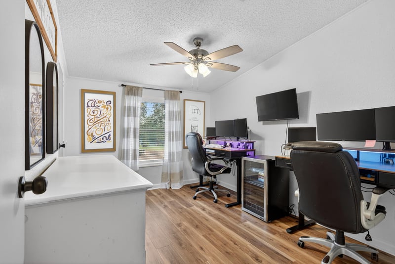 Photo 28 of 7655 Long Lake Rd, Keystone Heights, FL 32656, photographed by Megapixeler