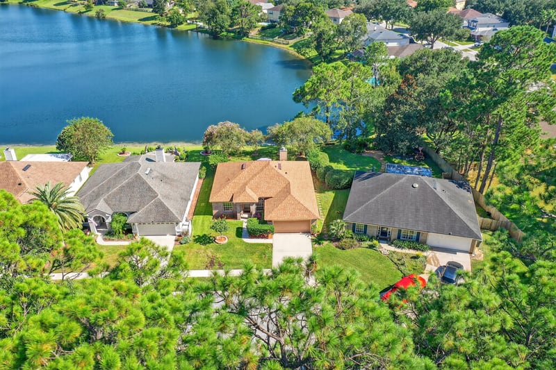 Photo 64 of 14436 Basilham Ln, Jacksonville, FL 32258, photographed by Megapixeler