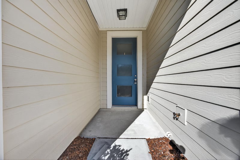 Photo 6 of 11233 Minnetta Ct, Jacksonville, FL 32256, photographed by Megapixeler