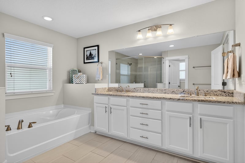 Photo 30 of 4329 Shirley Ave, Jacksonville, FL 32210, photographed by Megapixeler