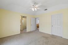 Photo 43 in the media gallery.  Call the agent for details.