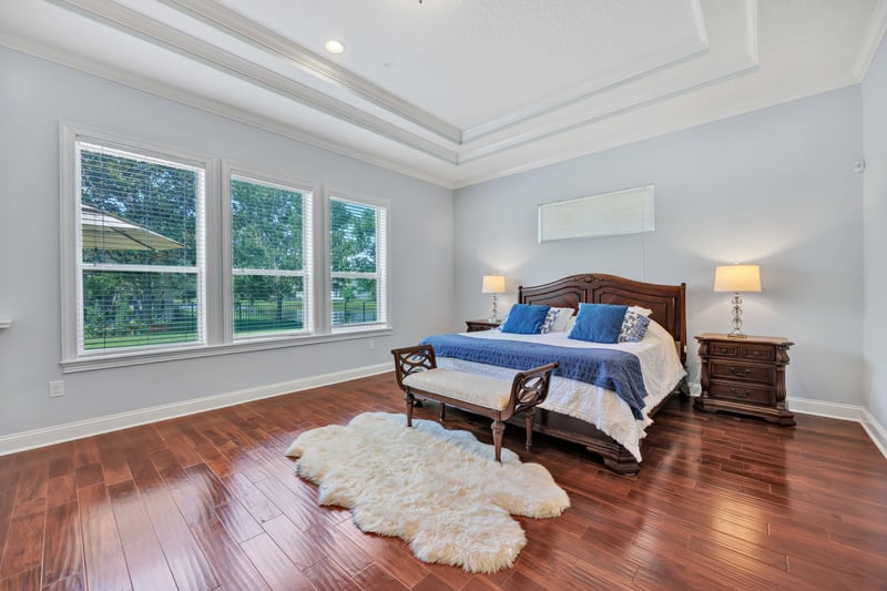 Photo 128 of 11833 Fitchwood Circle, Jacksonville, FL 32258, photographed by Megapixeler