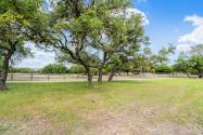 Photo 78 in the media gallery.  Call the agent for details.