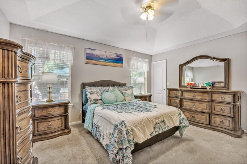 Photo 18 of 5655 Baxter Lake Dr, Jacksonville, FL 32258, photographed by Megapixeler