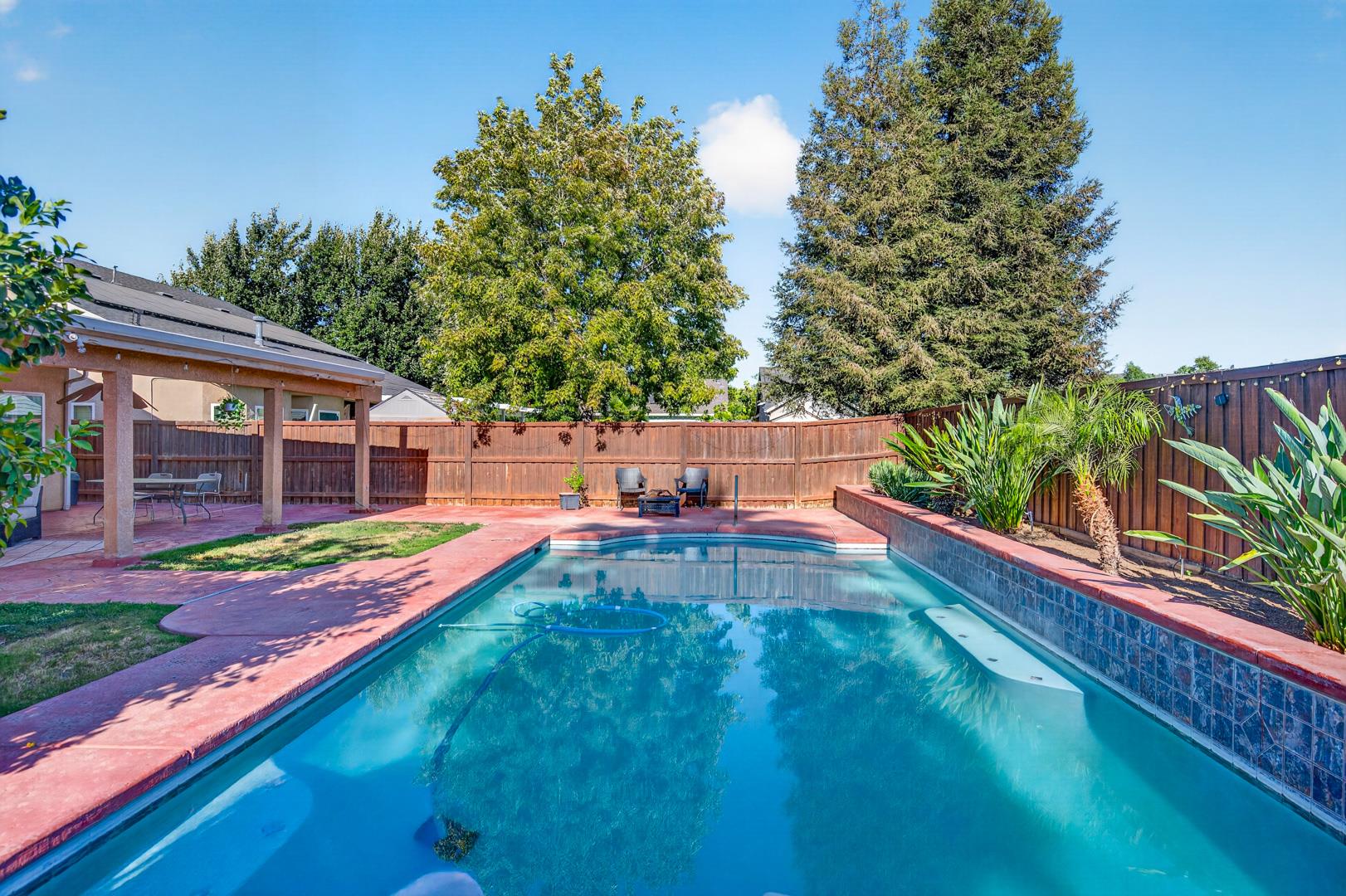 7073 W San Madele Ave, photo 70