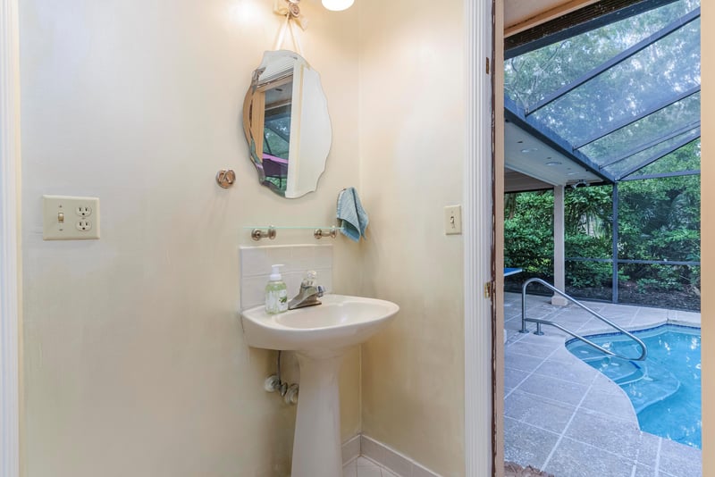 Interior 43 at 1157 Creeks Edge Ct, Ponte Vedra Beach, FL 32082