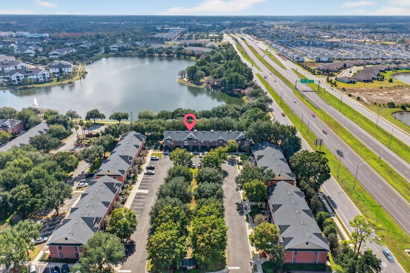 Photo 37 of 1472 Pitney Cir, Jacksonville, FL 32225, photographed by Megapixeler