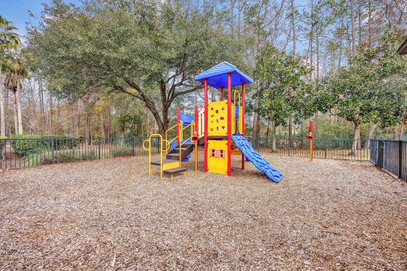 Photo 54 of 1806 Royal Fern Ln, Orange Park, FL 32003, photographed by Megapixeler