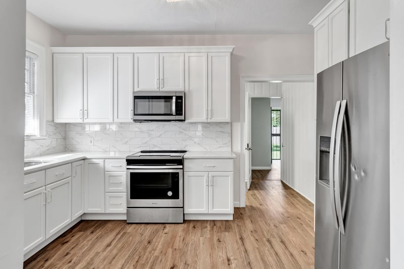 Photo 17 of 2587 Forbes St, Jacksonville, FL 32204, photographed by Megapixeler
