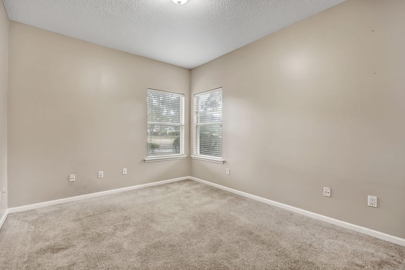 Photo 24 of 13850 Windsor Crown Ct E, Jacksonville, FL 32225, photographed by Megapixeler