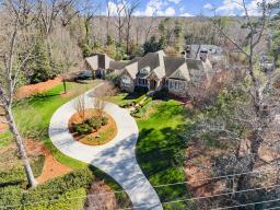 Photo 61 in the media gallery.  Call the agent for details.