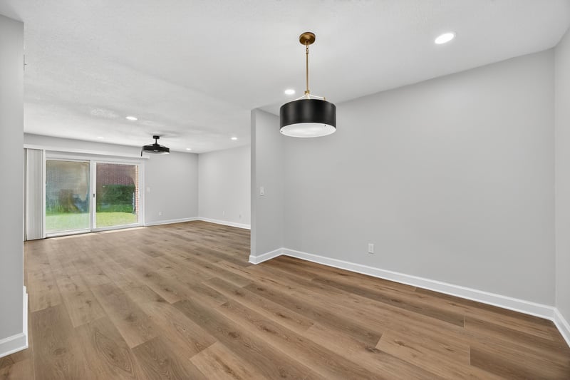 Photo 8 of 4915 Baymeadows Rd, Jacksonville, FL 32217, photographed by Megapixeler