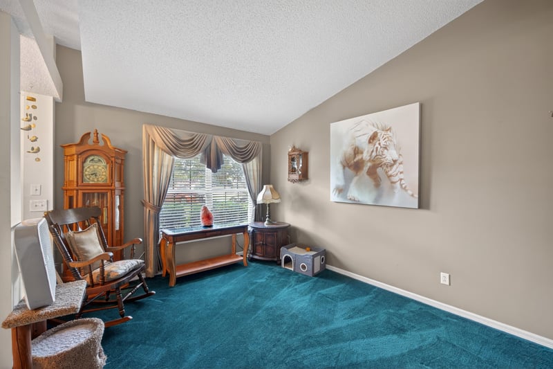 Photo 9 of 494 Brockham Dr, Jacksonville, FL 32221, photographed by Megapixeler