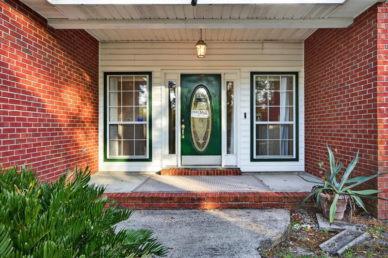 Photo 6 of 11319 Simmons Rd, Jacksonville, FL 32218, photographed by Megapixeler