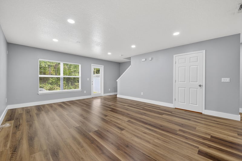 Photo 7 of 834 S Black Cherry Dr, St. Johns, FL 32259, photographed by Megapixeler