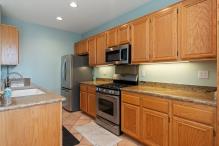Photo 20 in the media gallery.  Call the agent for details.