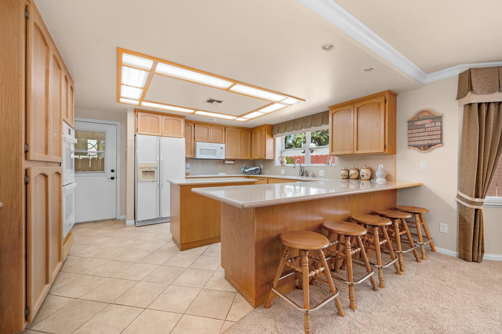1041 Noarco Dr, photo 23