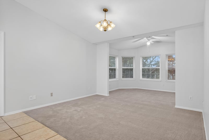 Main Living Area at 13810 Sutton Park Dr N #237, Jacksonville, FL 32224