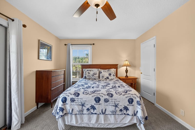 Photo 74 of 91 Gene Johnson Rd, St. Augustine, FL 32080, photographed by Megapixeler